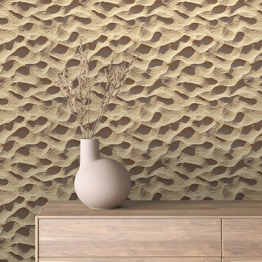 Sanddünen II