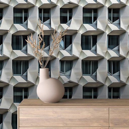 Fassade