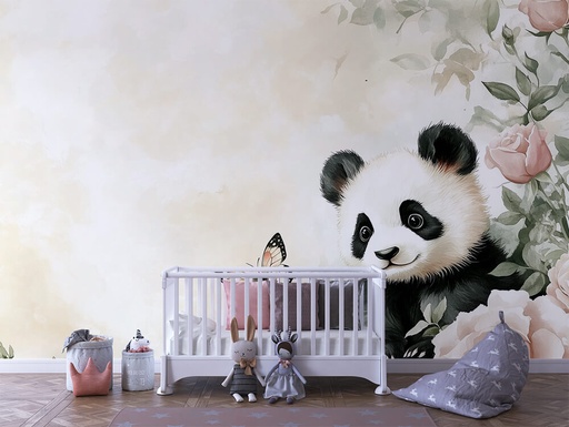 Pandas II