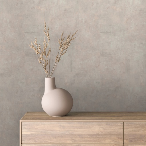 Zartbeiger Beton